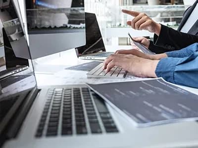 स्टेनलेस स्टील कैसे निर्मित होता है? 2026 संपूर्ण प्रक्रिया गाइड