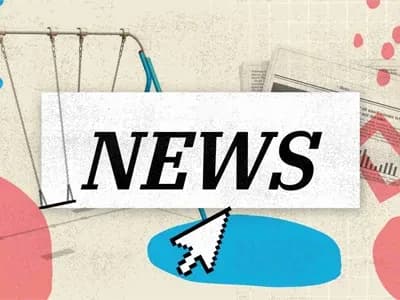 हाइड्रोस्टैटिक और न्यूमैटिक पाइप टेस्टिंग: संपूर्ण गाइड
