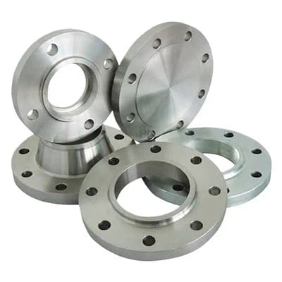 ऑरिफिस फ्लेंज गाइड: ASME B16.36, प्रेशर टैप्स, और फ्लो मेजरमेंट