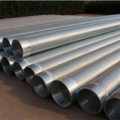 स्टेनलेस स्टील बॉल वाल्व 6